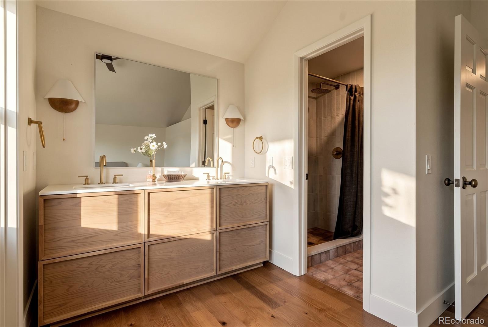 MLS Image #20 for 7786 s hill drive,littleton, Colorado