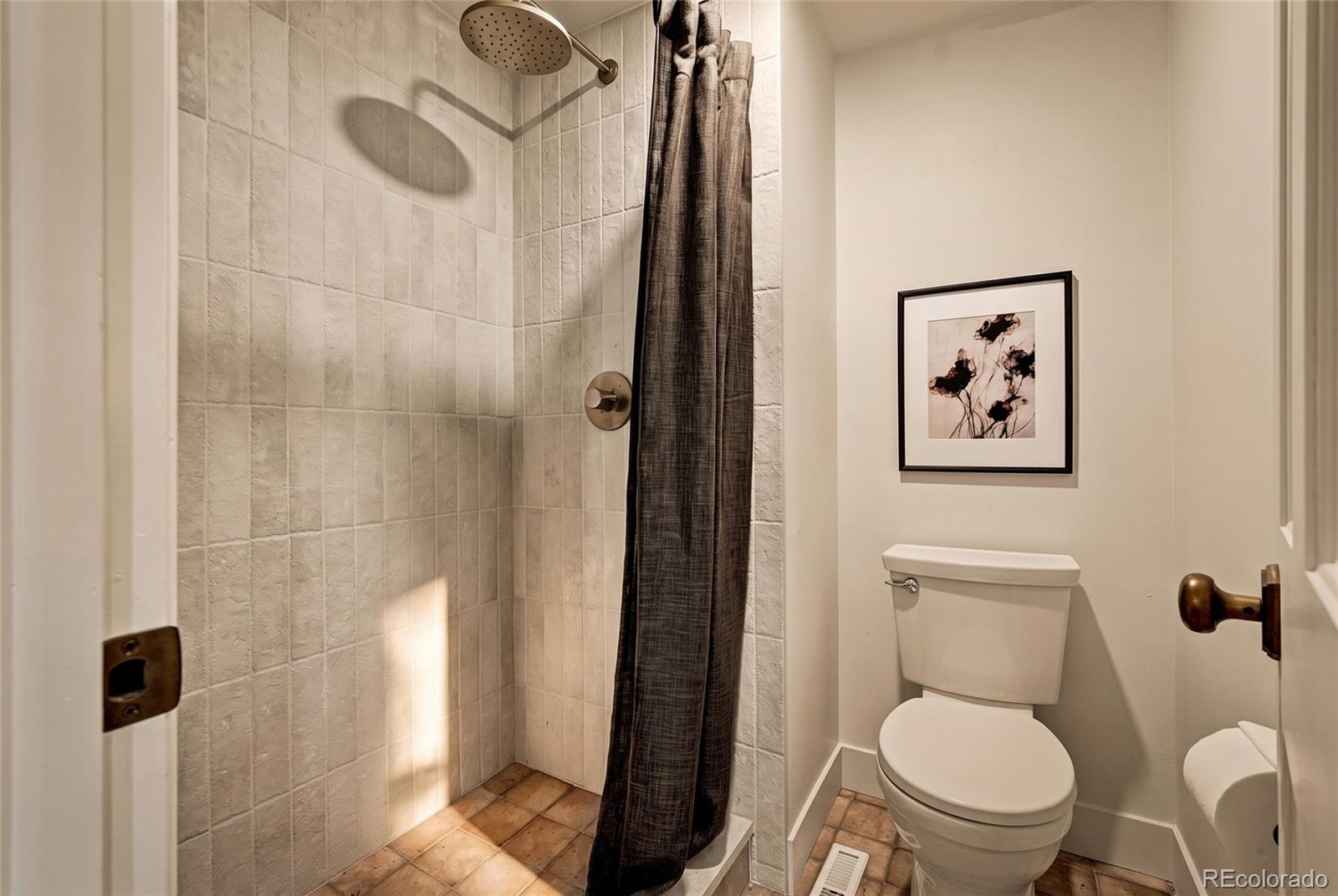 MLS Image #22 for 7786 s hill drive,littleton, Colorado