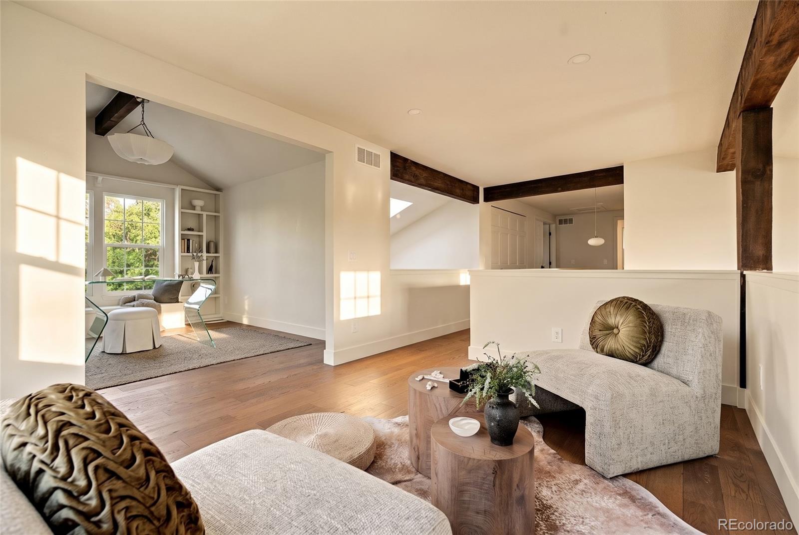 MLS Image #25 for 7786 s hill drive,littleton, Colorado