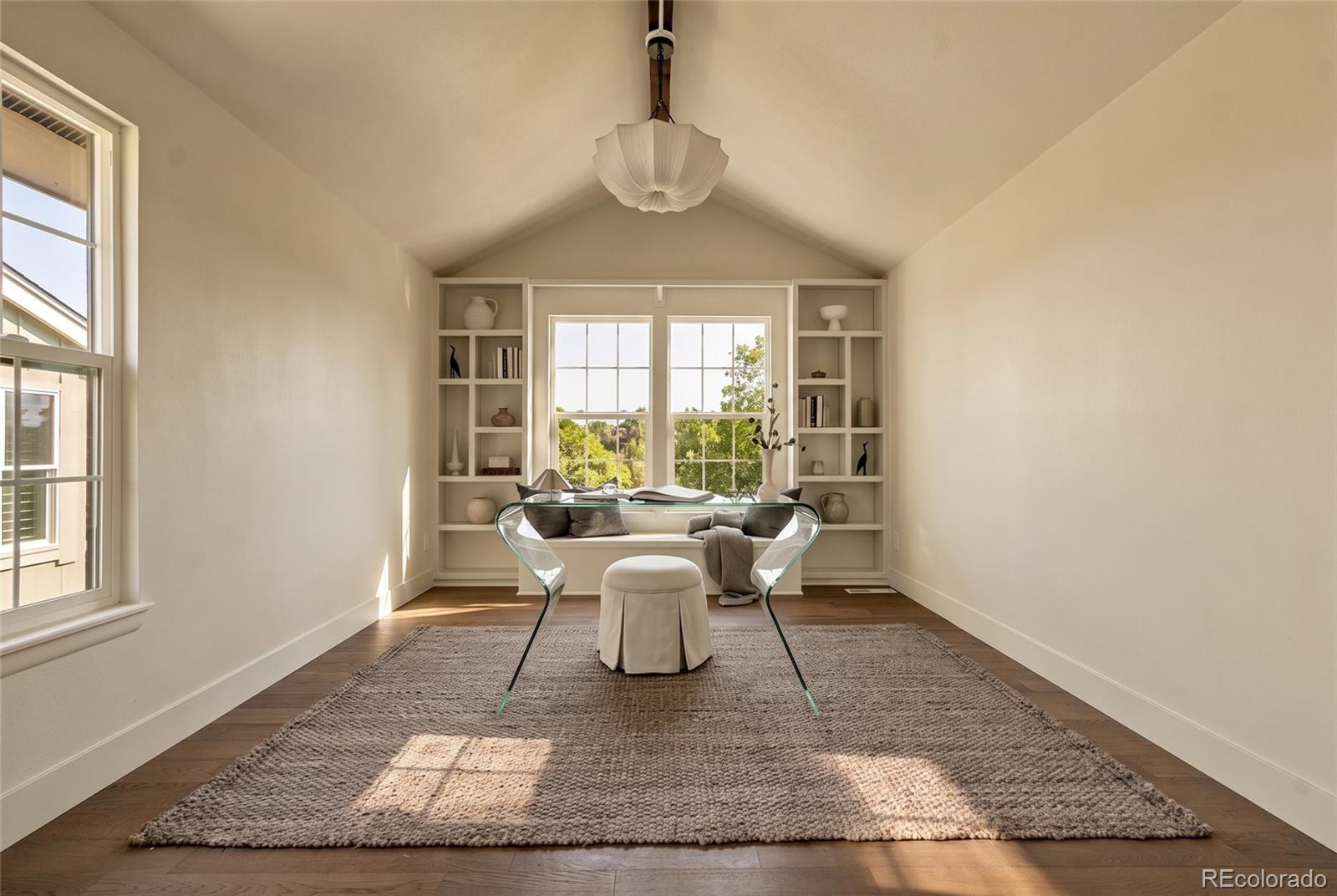 MLS Image #26 for 7786 s hill drive,littleton, Colorado