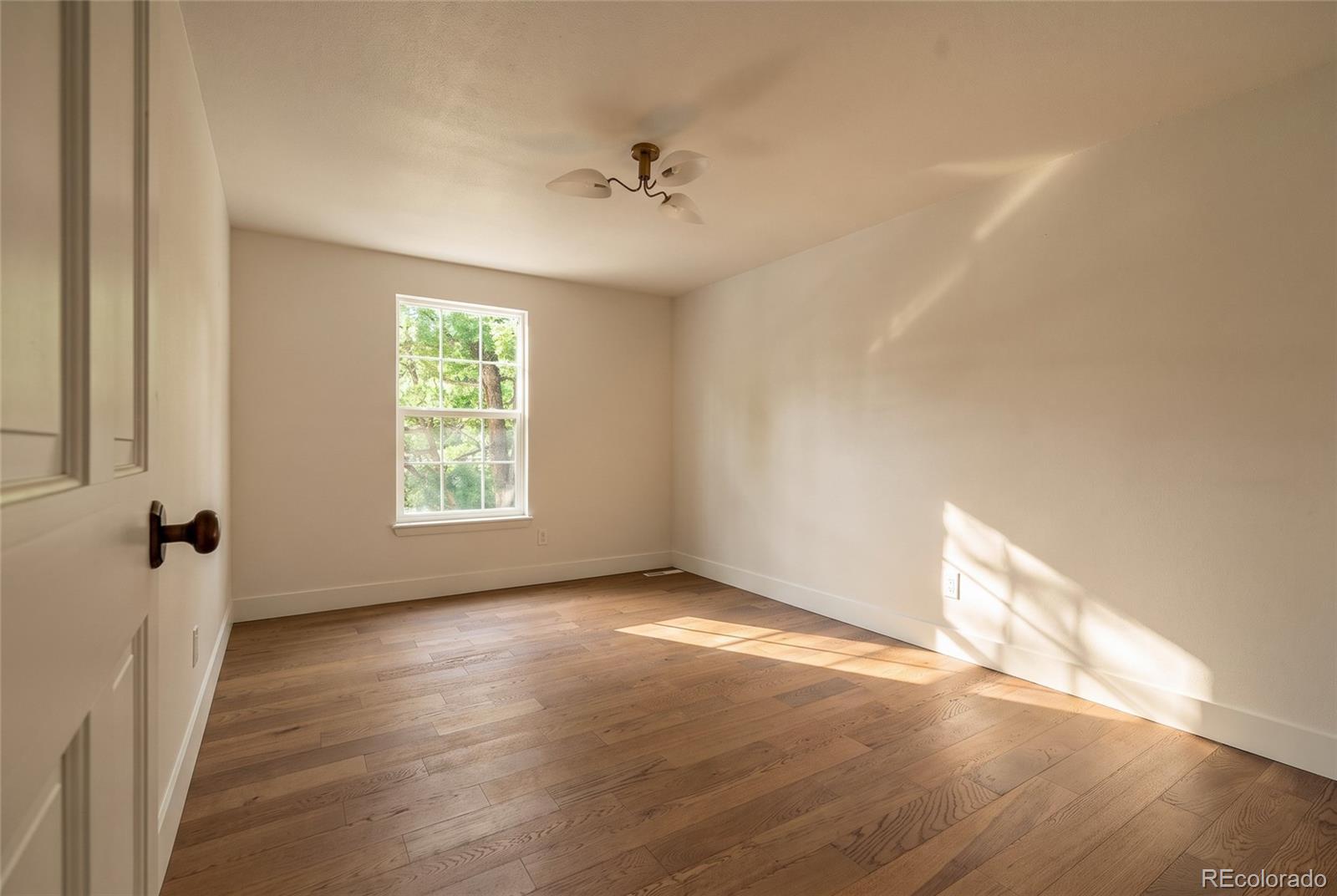 MLS Image #28 for 7786 s hill drive,littleton, Colorado