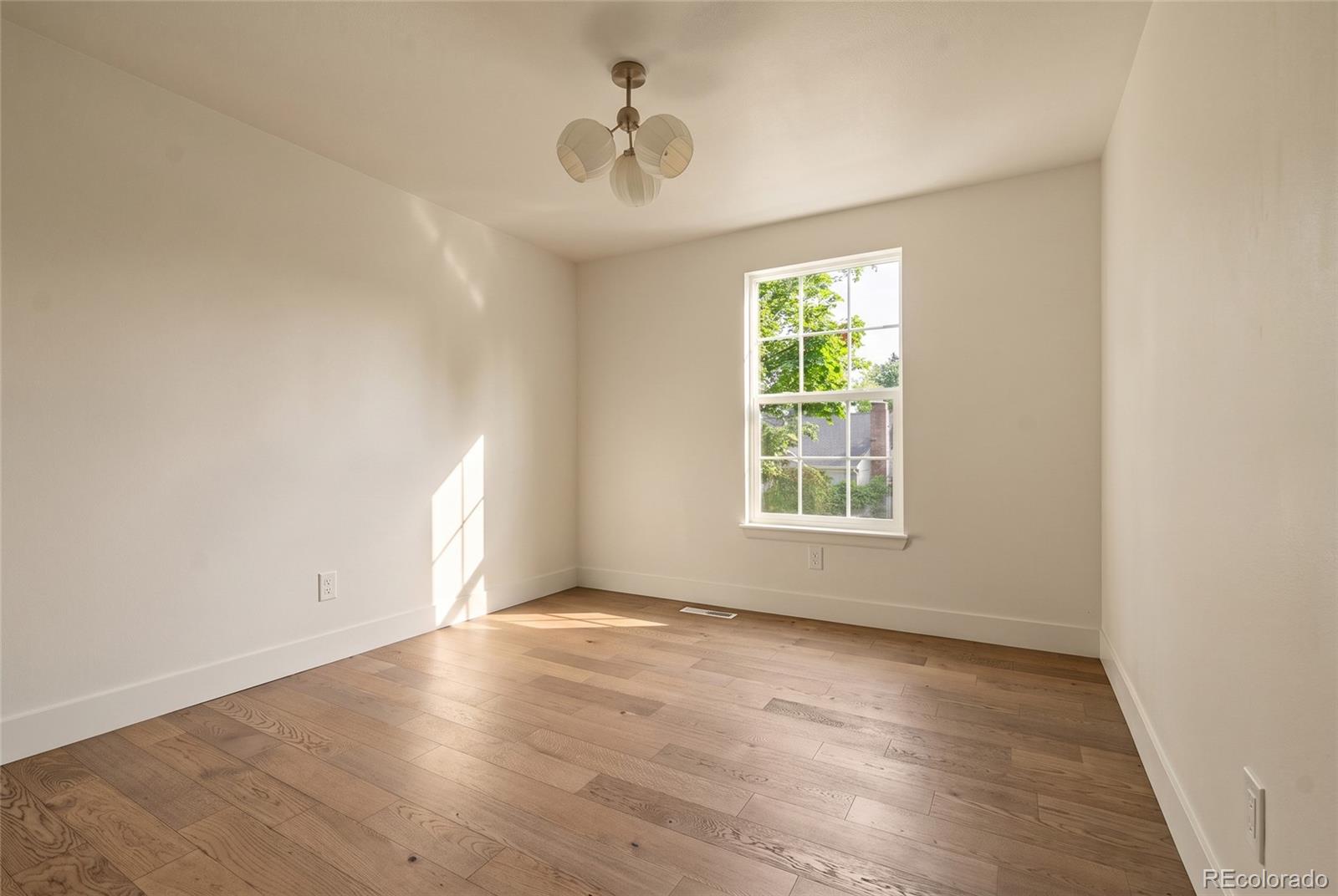 MLS Image #29 for 7786 s hill drive,littleton, Colorado