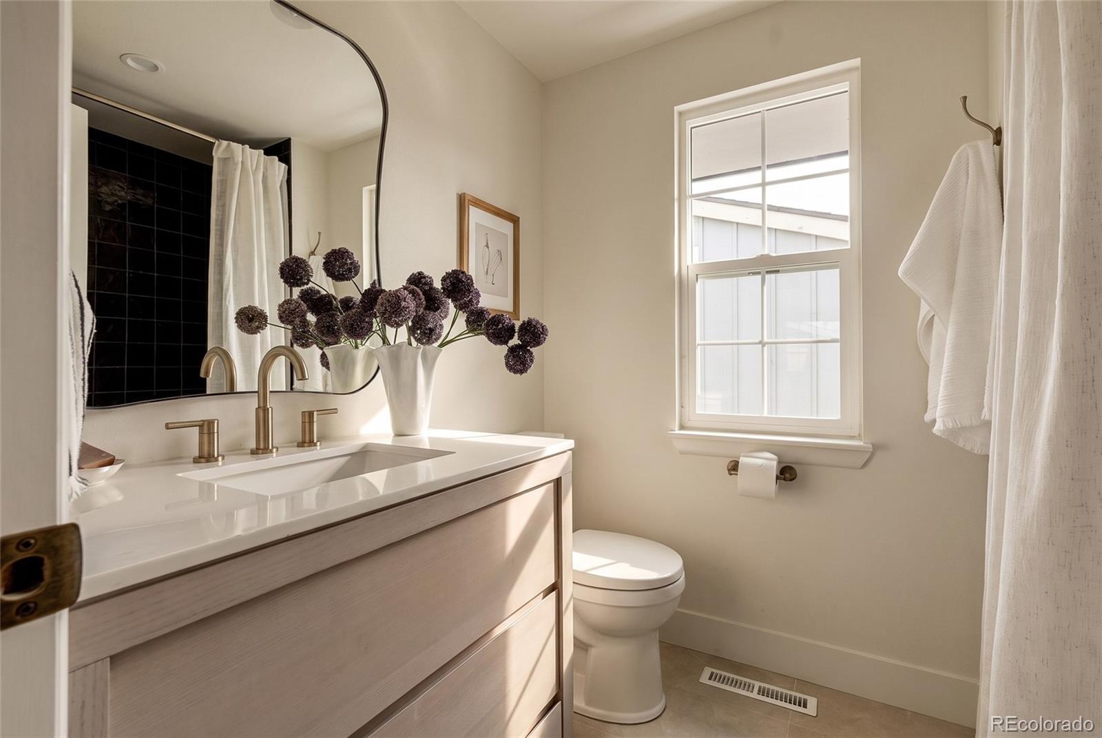 MLS Image #30 for 7786 s hill drive,littleton, Colorado