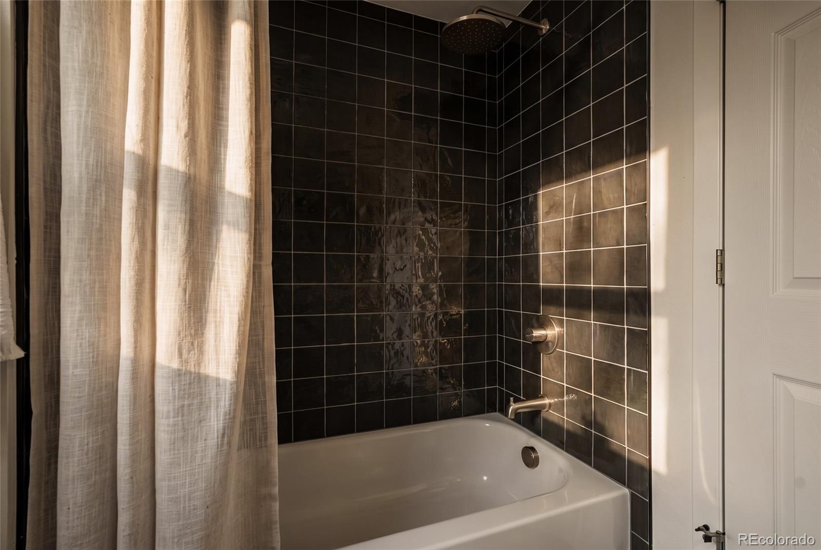 MLS Image #31 for 7786 s hill drive,littleton, Colorado