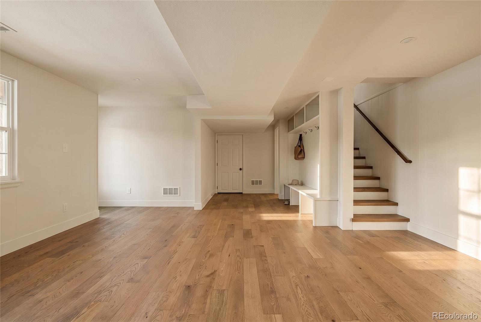 MLS Image #32 for 7786 s hill drive,littleton, Colorado
