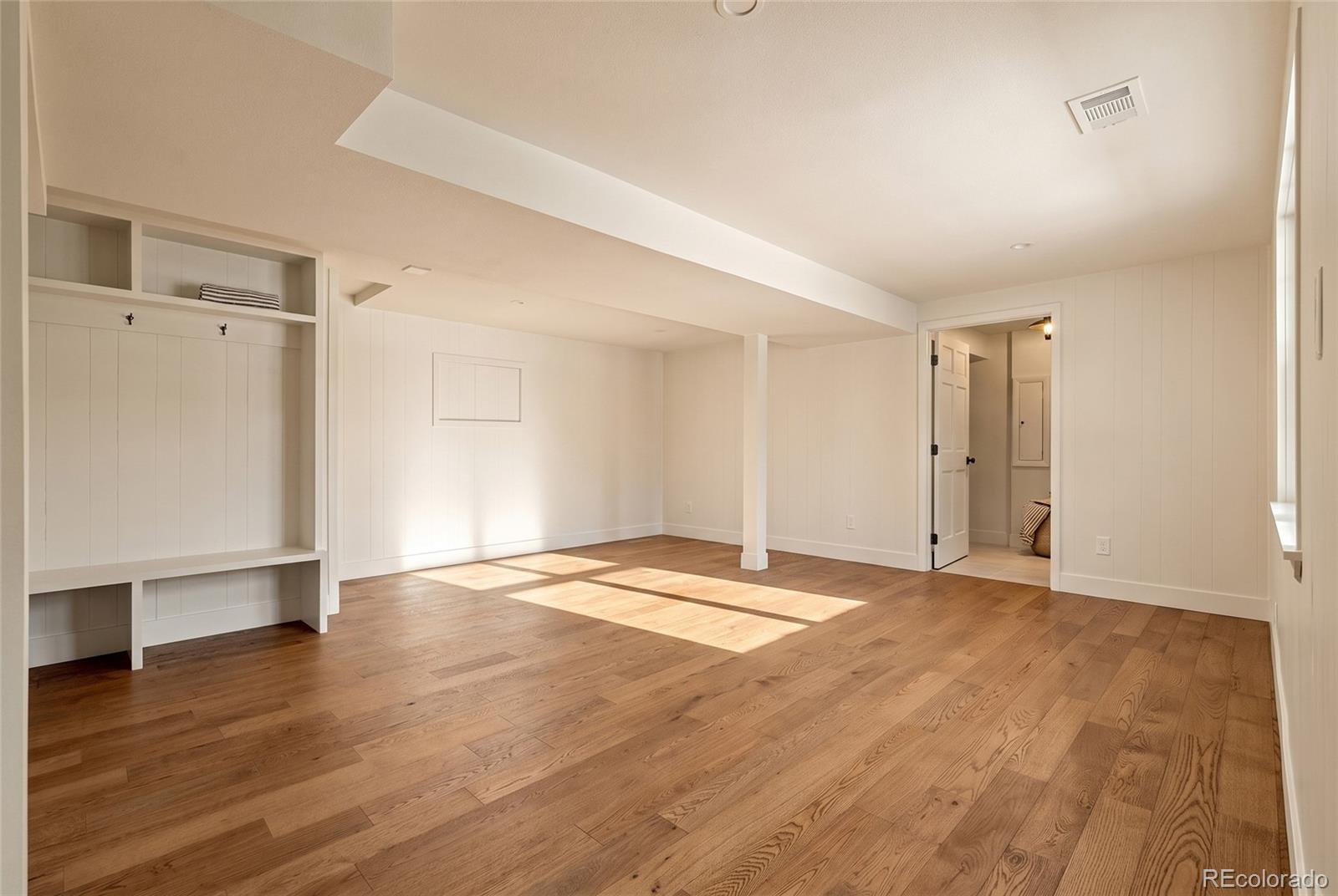 MLS Image #33 for 7786 s hill drive,littleton, Colorado