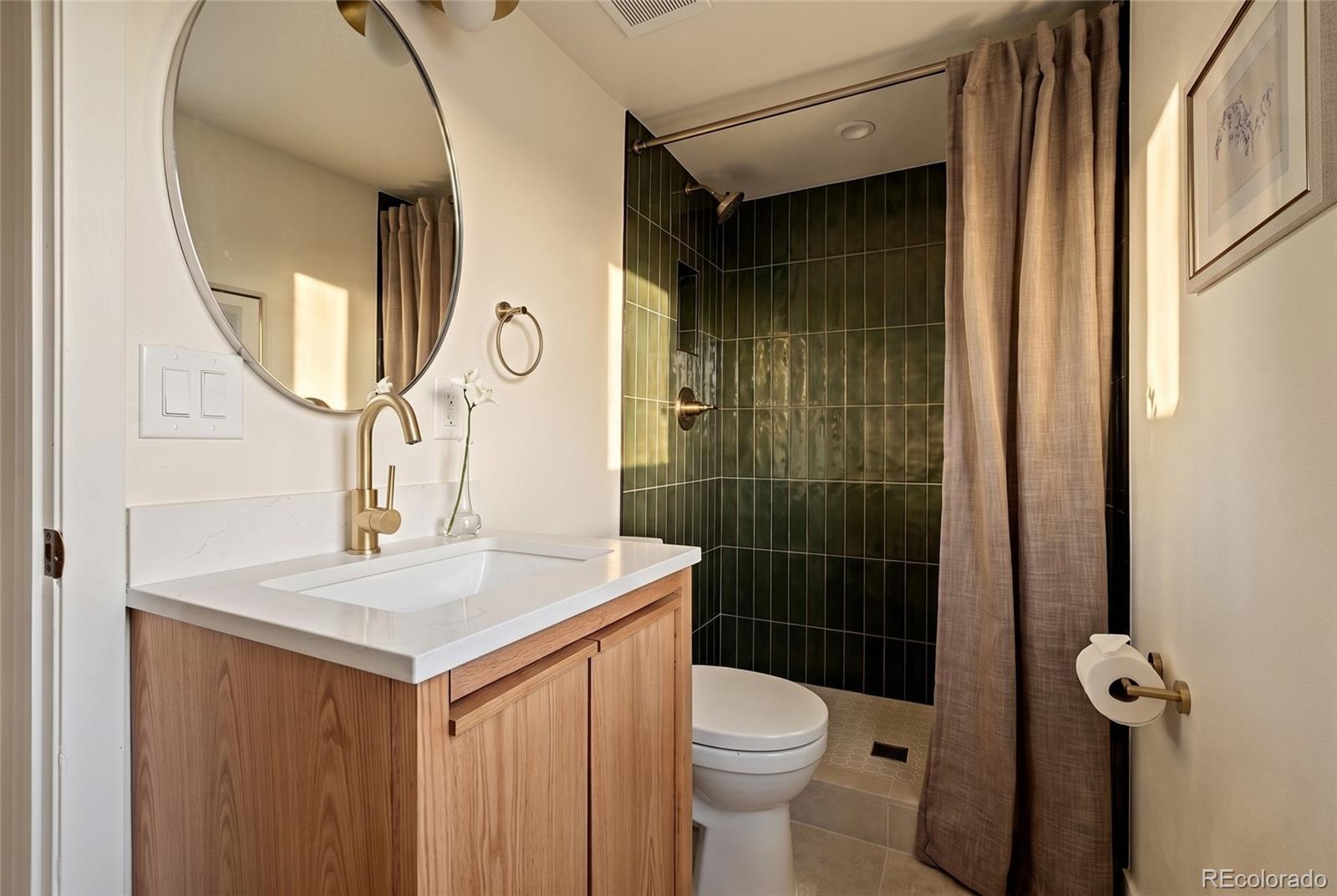 MLS Image #35 for 7786 s hill drive,littleton, Colorado