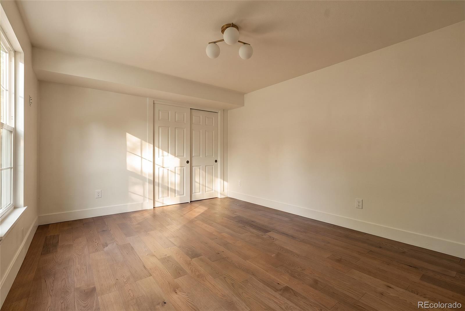 MLS Image #36 for 7786 s hill drive,littleton, Colorado