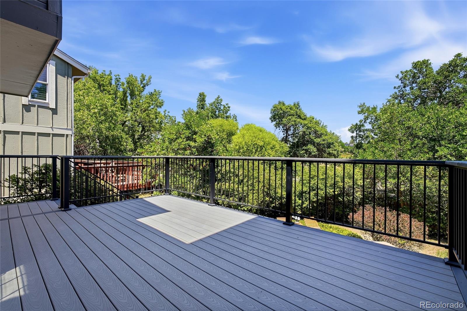 MLS Image #39 for 7786 s hill drive,littleton, Colorado