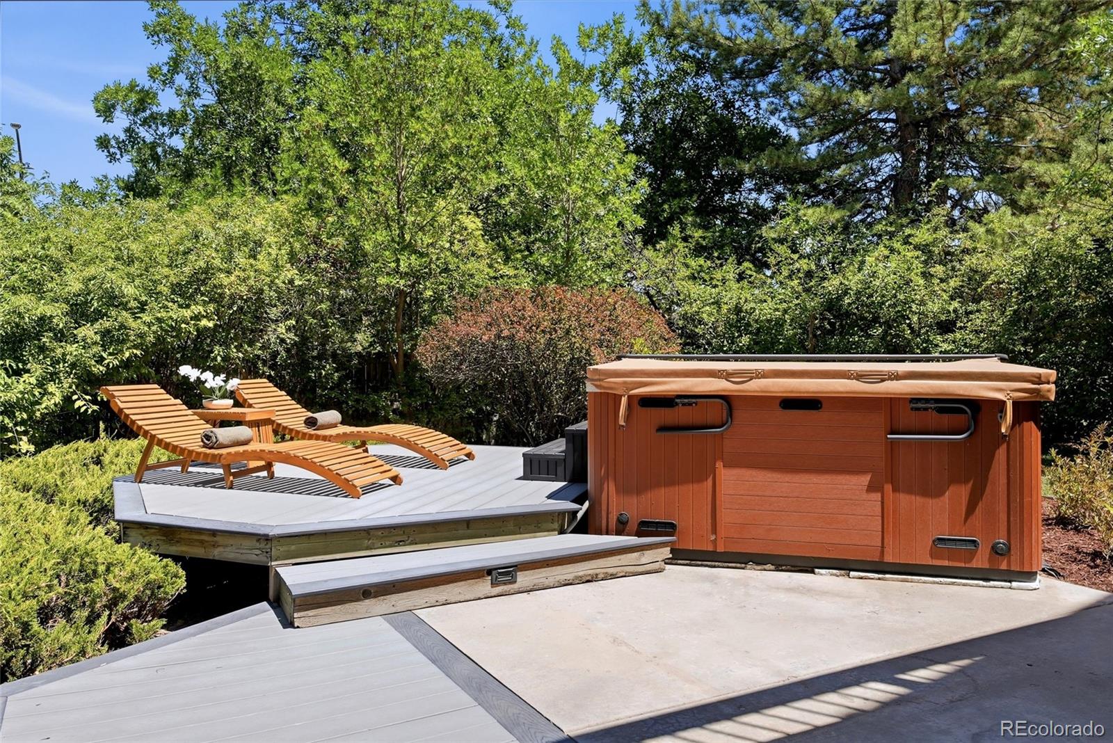 MLS Image #41 for 7786 s hill drive,littleton, Colorado