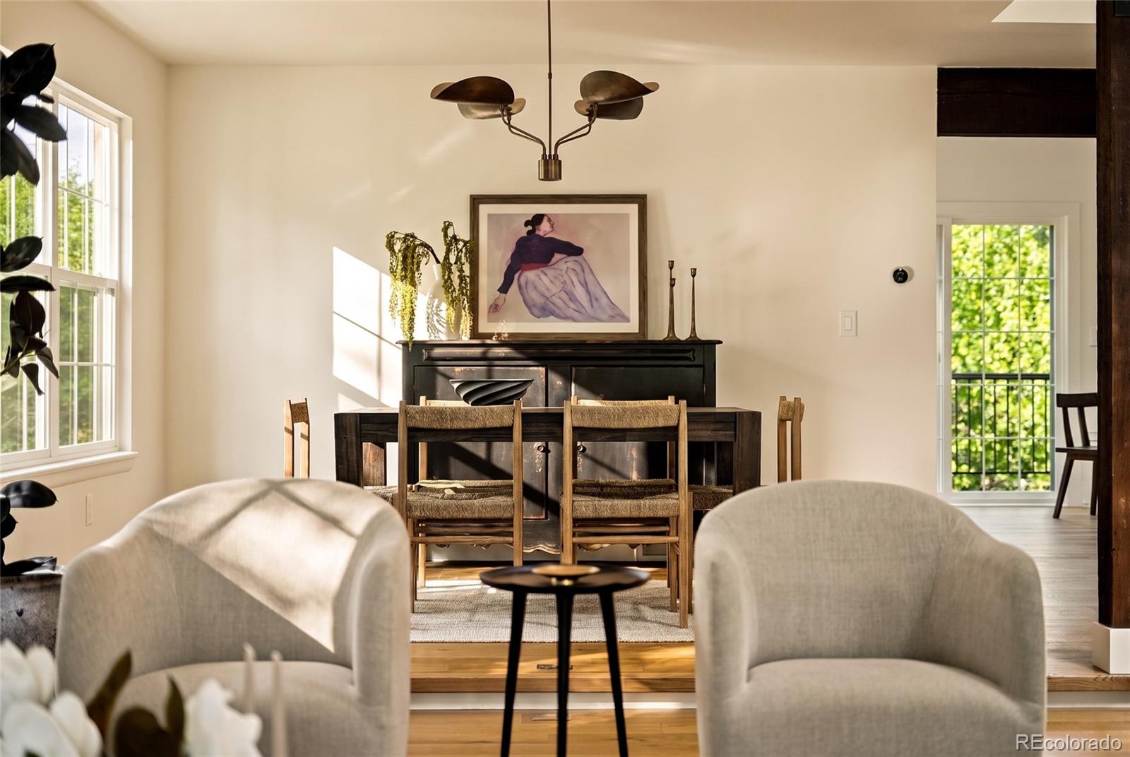 MLS Image #5 for 7786 s hill drive,littleton, Colorado