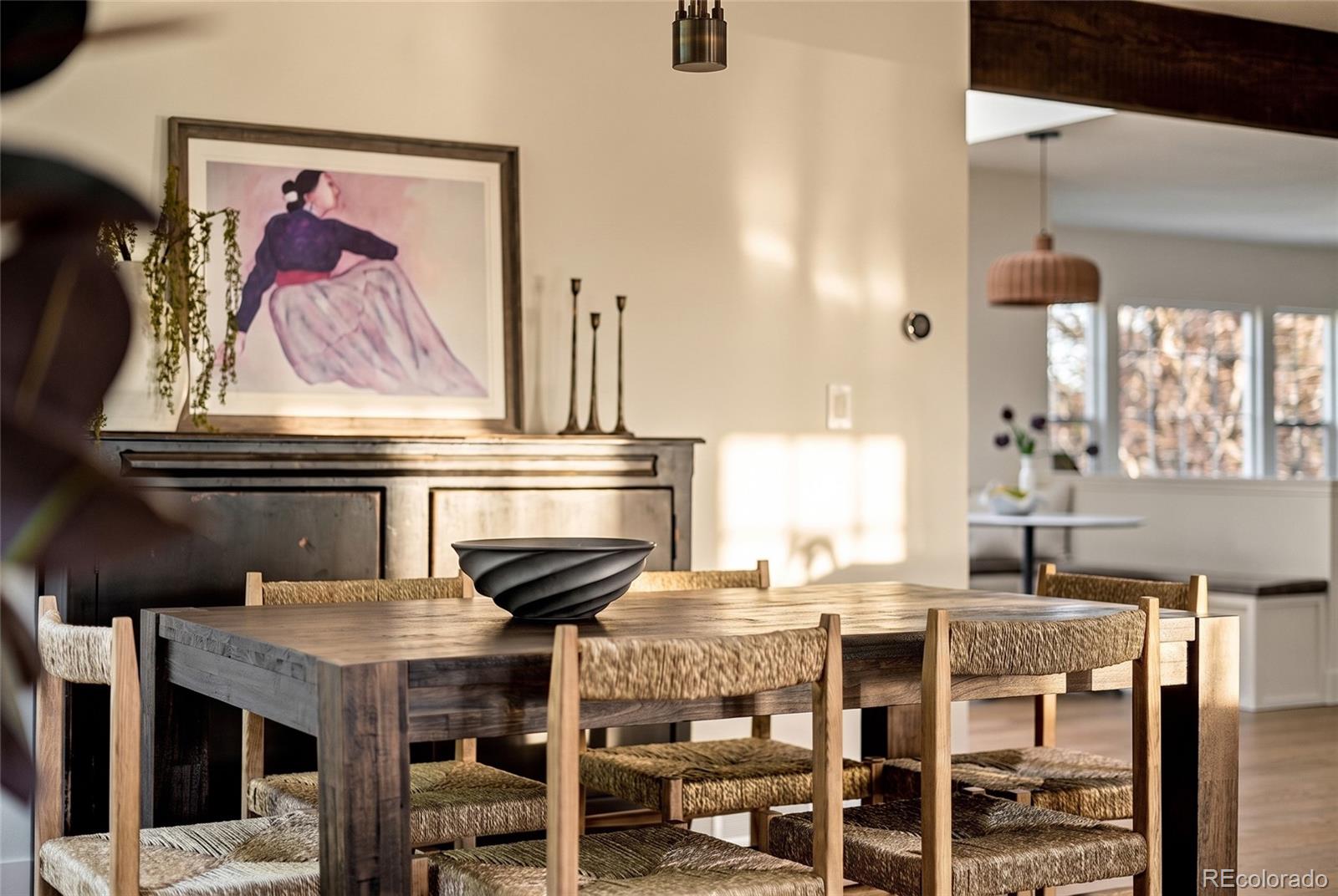 MLS Image #6 for 7786 s hill drive,littleton, Colorado