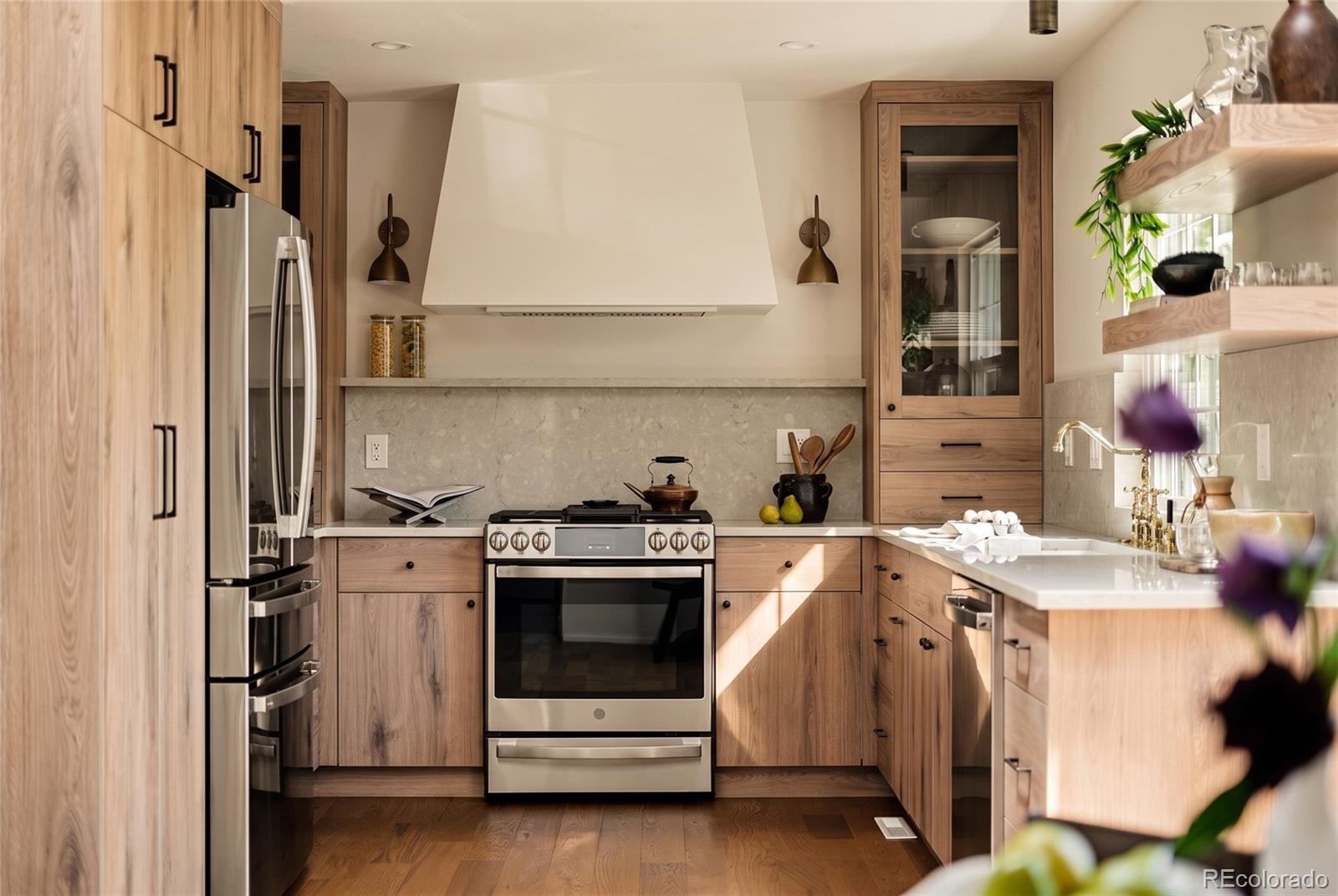 MLS Image #7 for 7786 s hill drive,littleton, Colorado