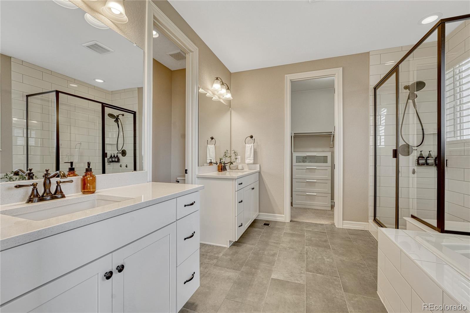MLS Image #10 for 17857 w 95th avenue,arvada, Colorado