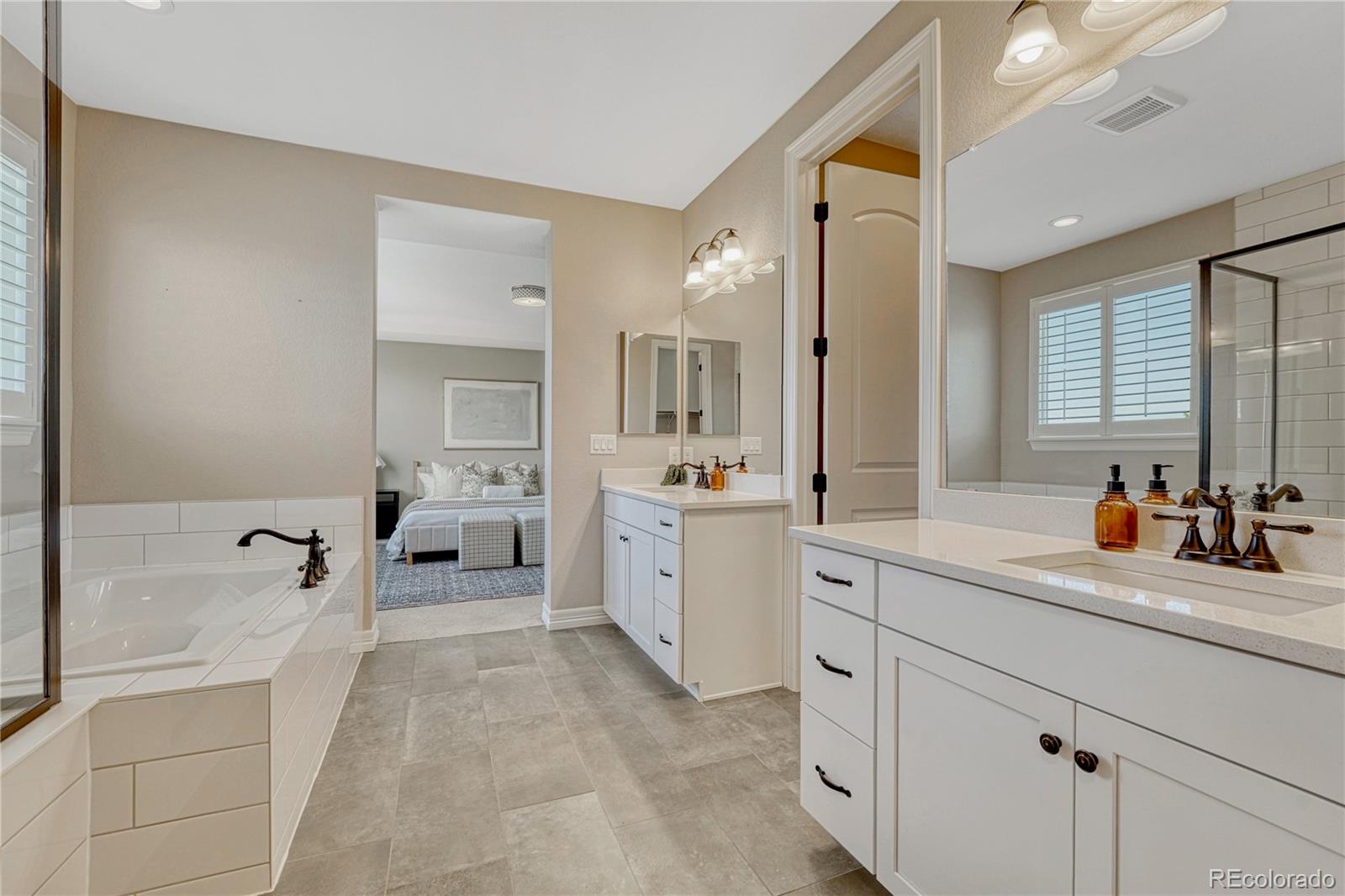 MLS Image #11 for 17857 w 95th avenue,arvada, Colorado