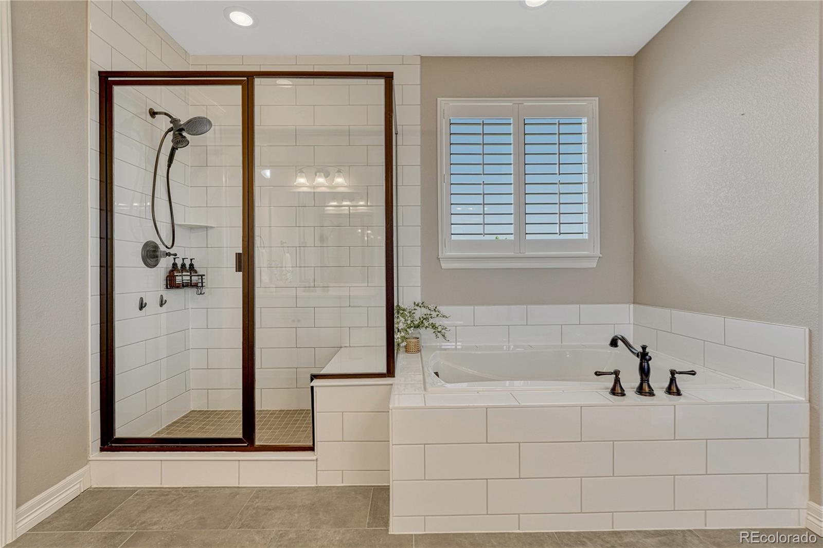 MLS Image #12 for 17857 w 95th avenue,arvada, Colorado
