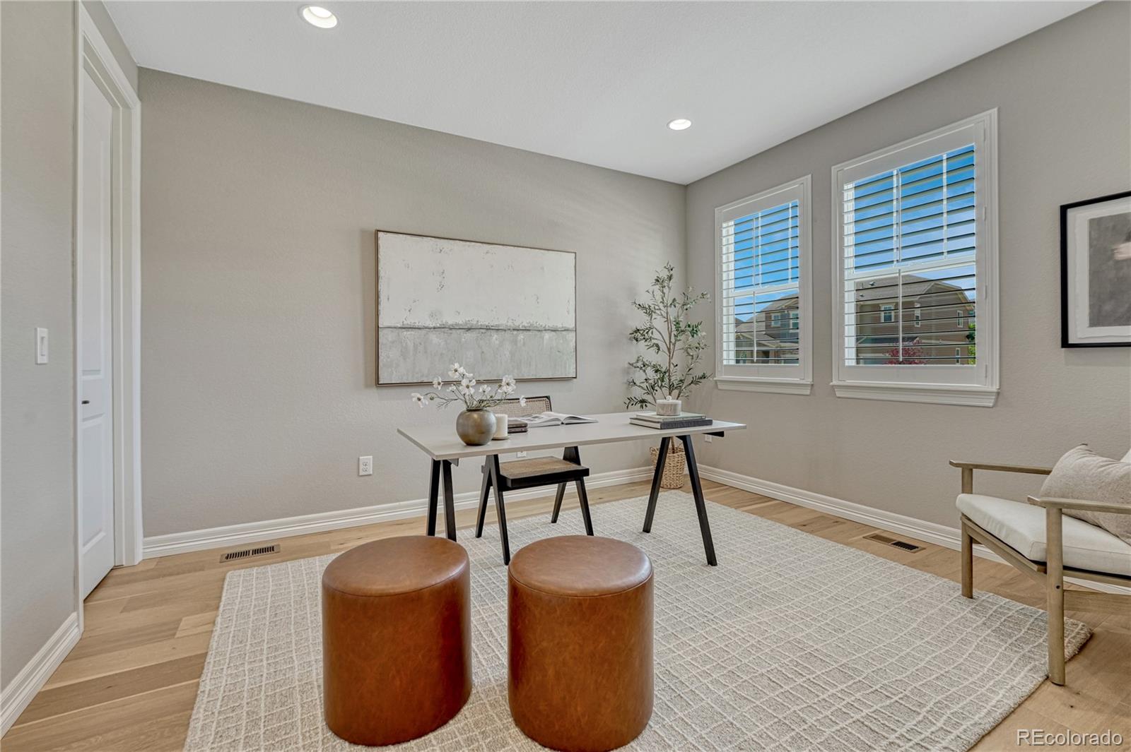 MLS Image #13 for 17857 w 95th avenue,arvada, Colorado
