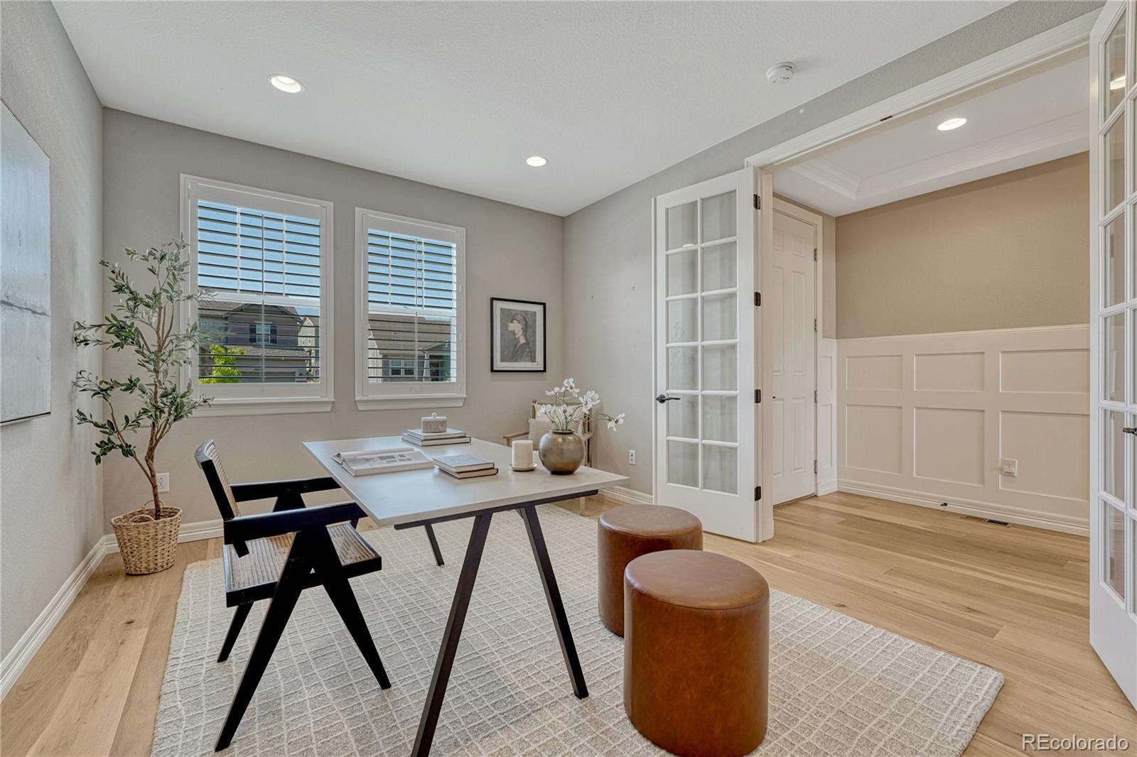 MLS Image #14 for 17857 w 95th avenue,arvada, Colorado