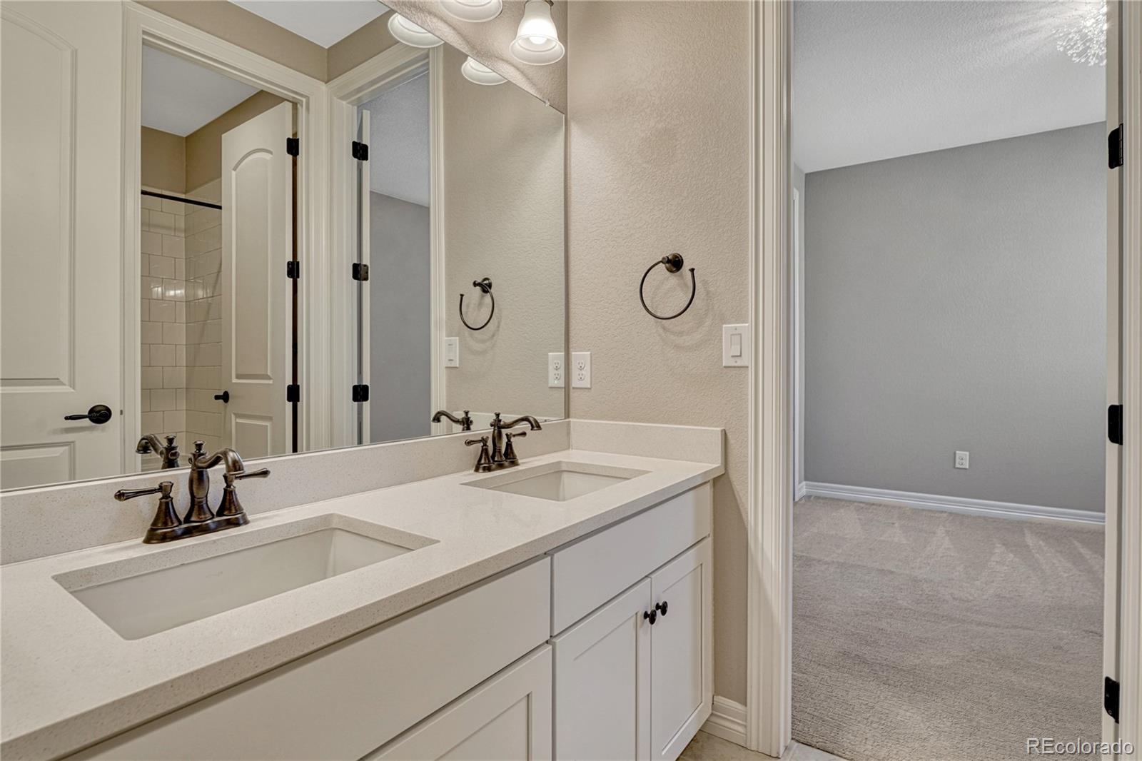 MLS Image #15 for 17857 w 95th avenue,arvada, Colorado