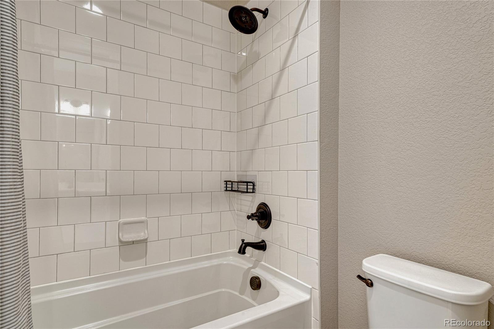 MLS Image #16 for 17857 w 95th avenue,arvada, Colorado