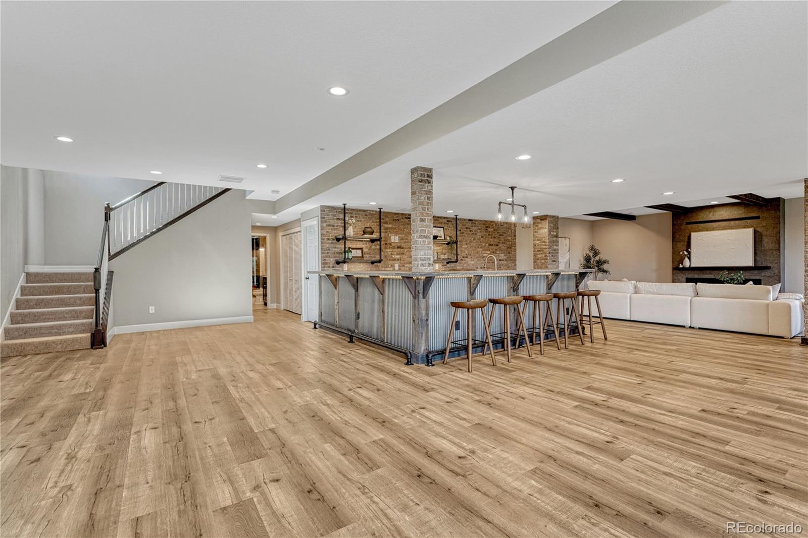 MLS Image #17 for 17857 w 95th avenue,arvada, Colorado