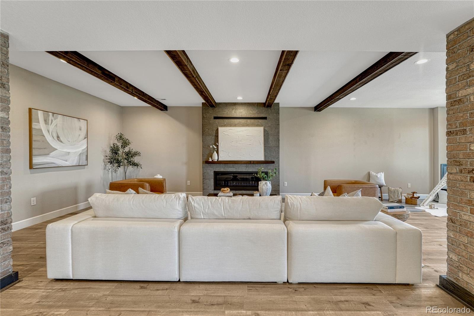 MLS Image #18 for 17857 w 95th avenue,arvada, Colorado