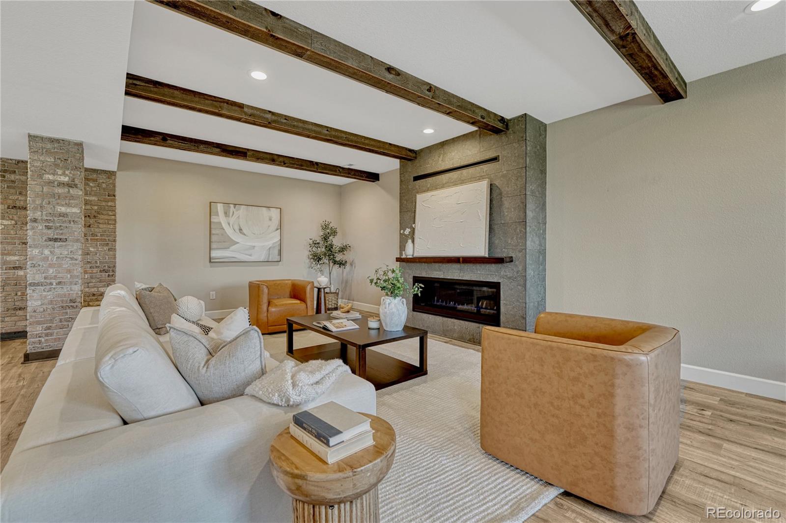 MLS Image #19 for 17857 w 95th avenue,arvada, Colorado
