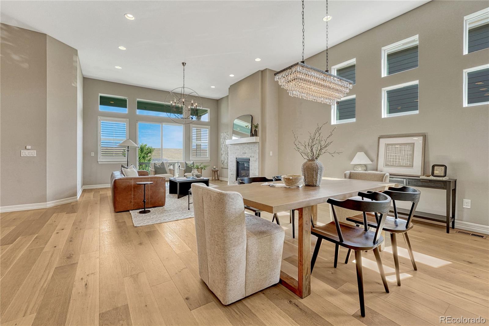 MLS Image #2 for 17857 w 95th avenue,arvada, Colorado