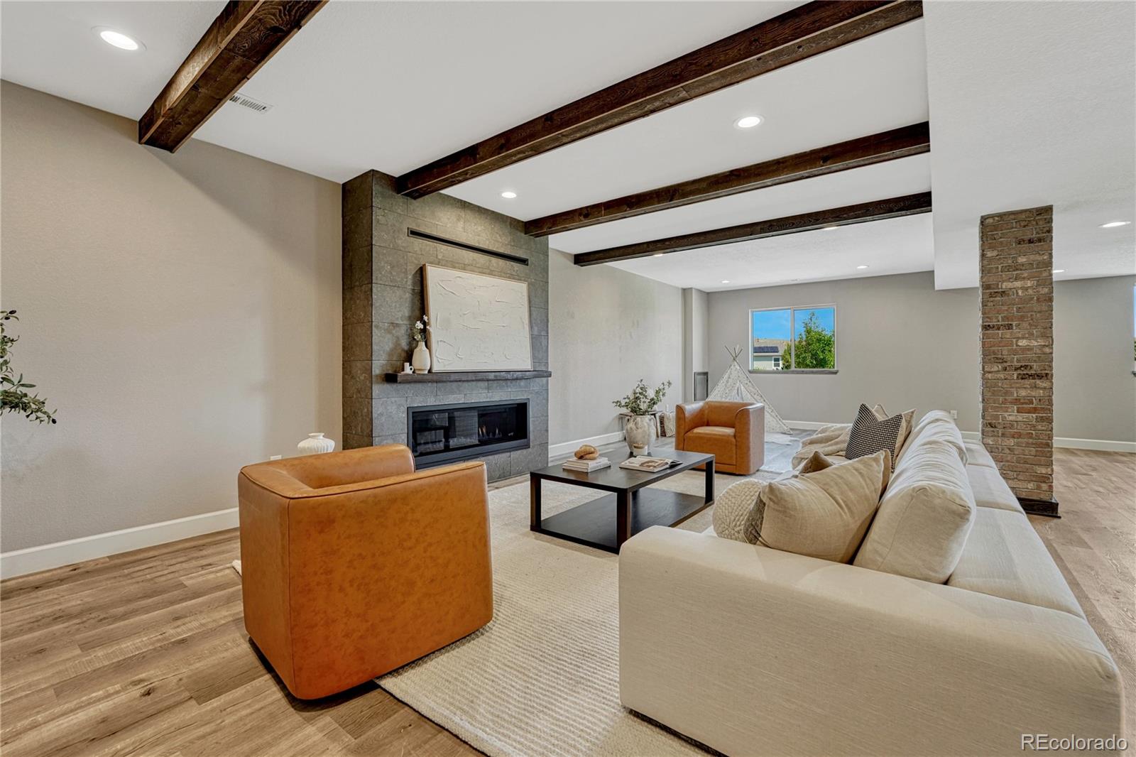 MLS Image #20 for 17857 w 95th avenue,arvada, Colorado