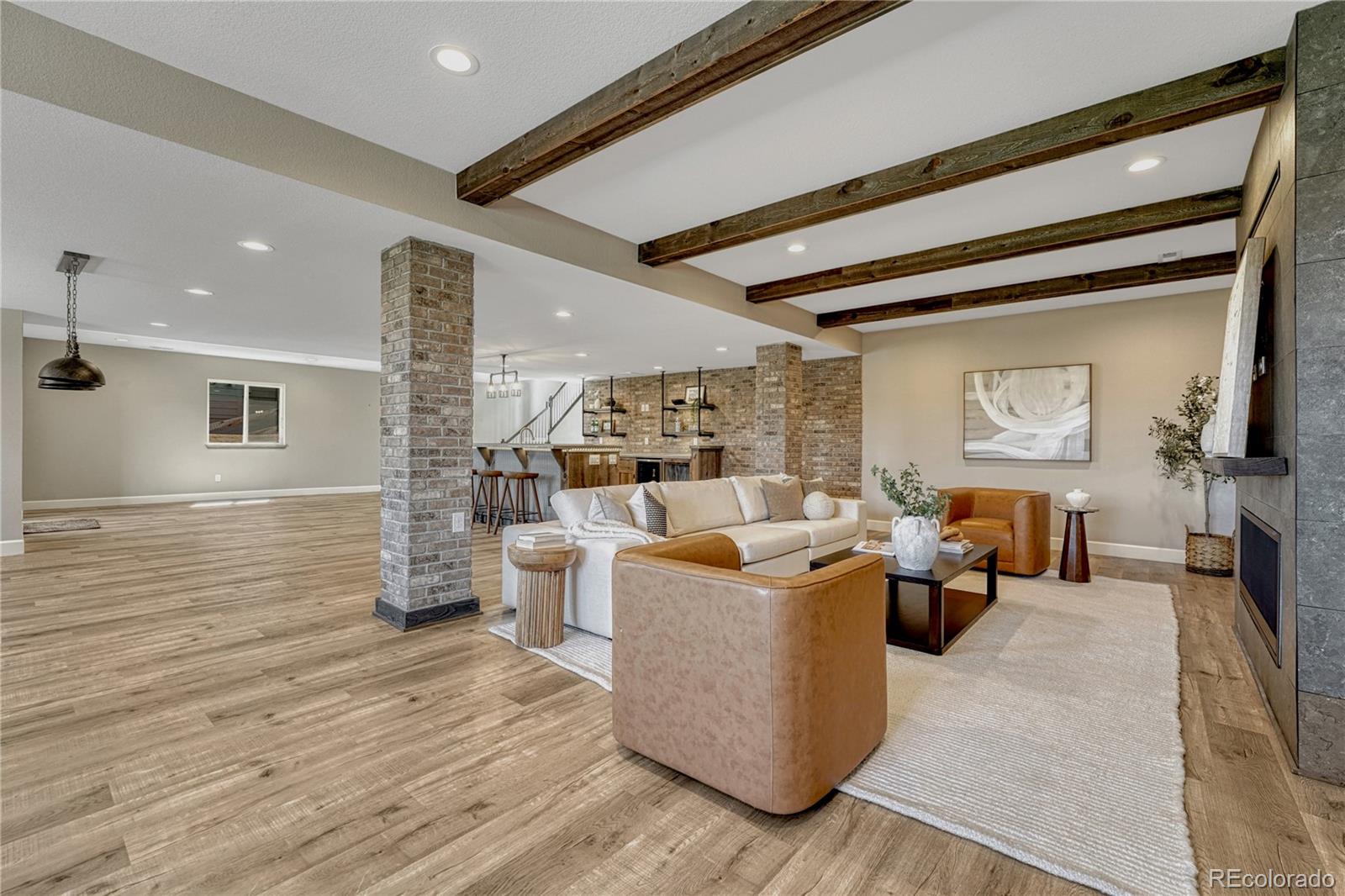 MLS Image #21 for 17857 w 95th avenue,arvada, Colorado