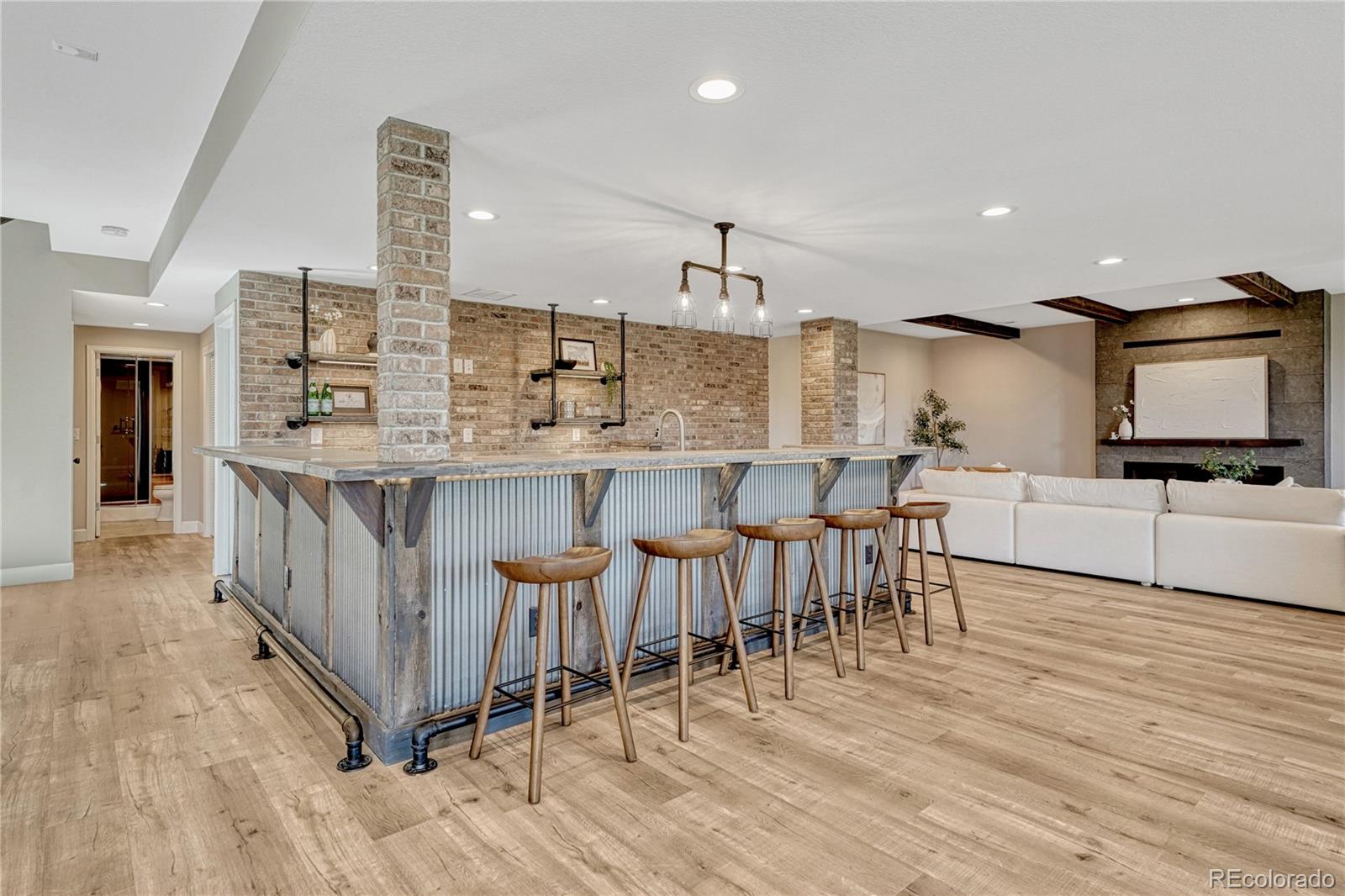 MLS Image #22 for 17857 w 95th avenue,arvada, Colorado
