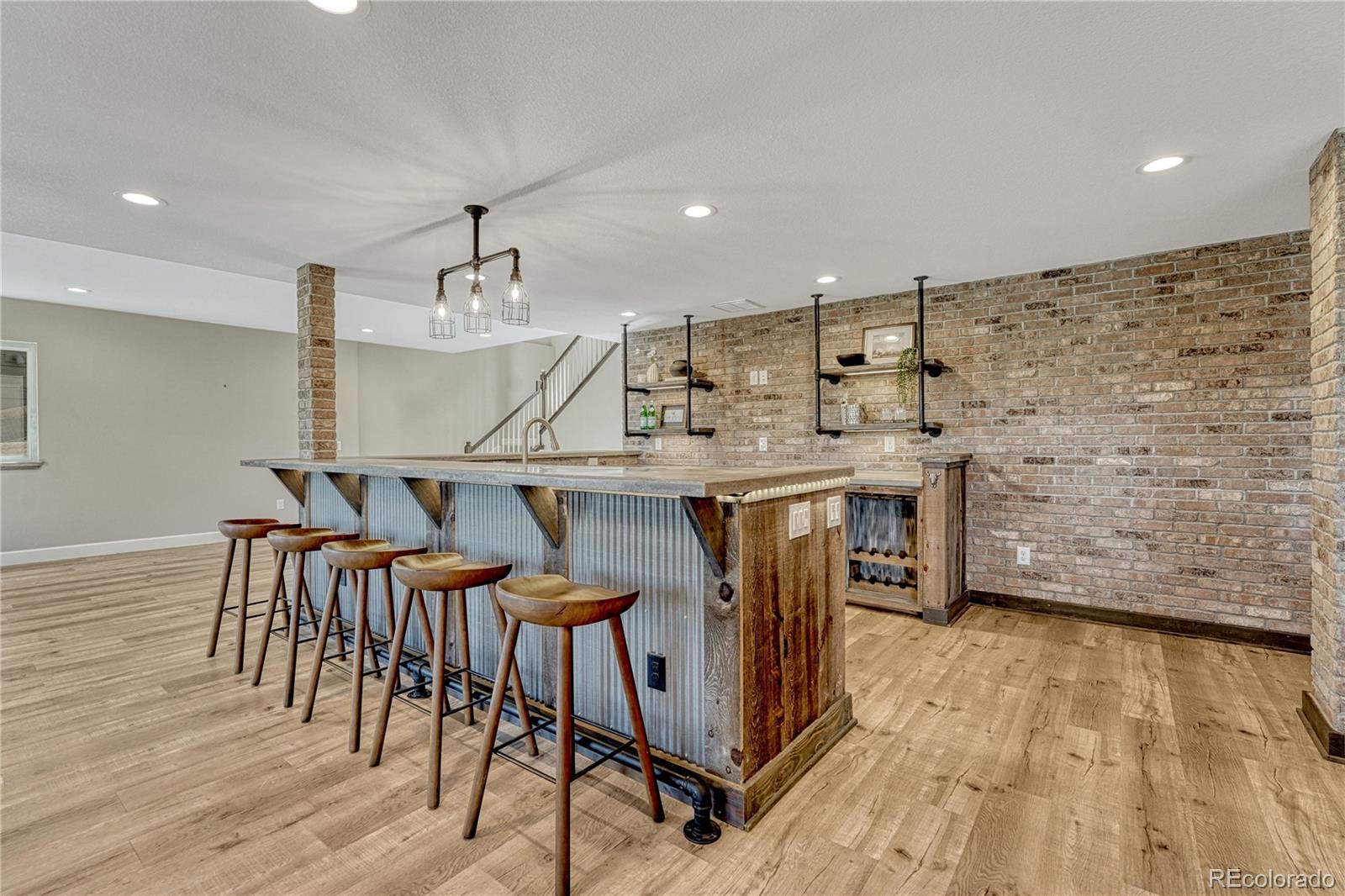 MLS Image #23 for 17857 w 95th avenue,arvada, Colorado