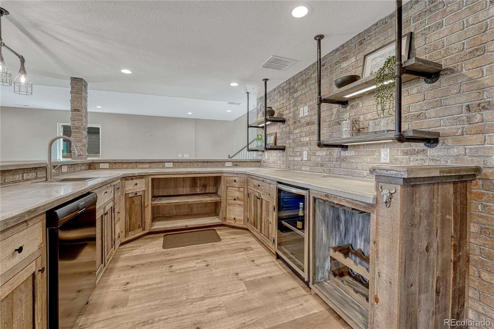 MLS Image #24 for 17857 w 95th avenue,arvada, Colorado