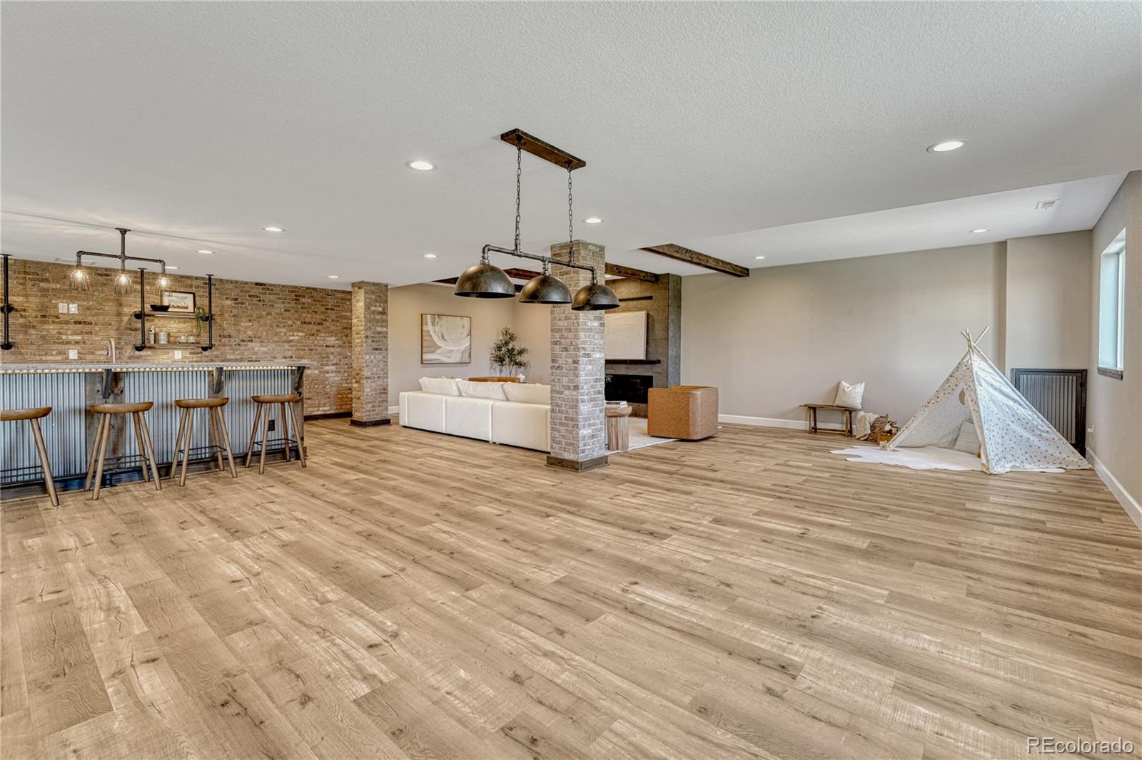 MLS Image #25 for 17857 w 95th avenue,arvada, Colorado