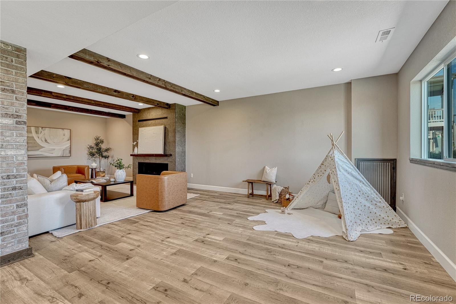 MLS Image #26 for 17857 w 95th avenue,arvada, Colorado