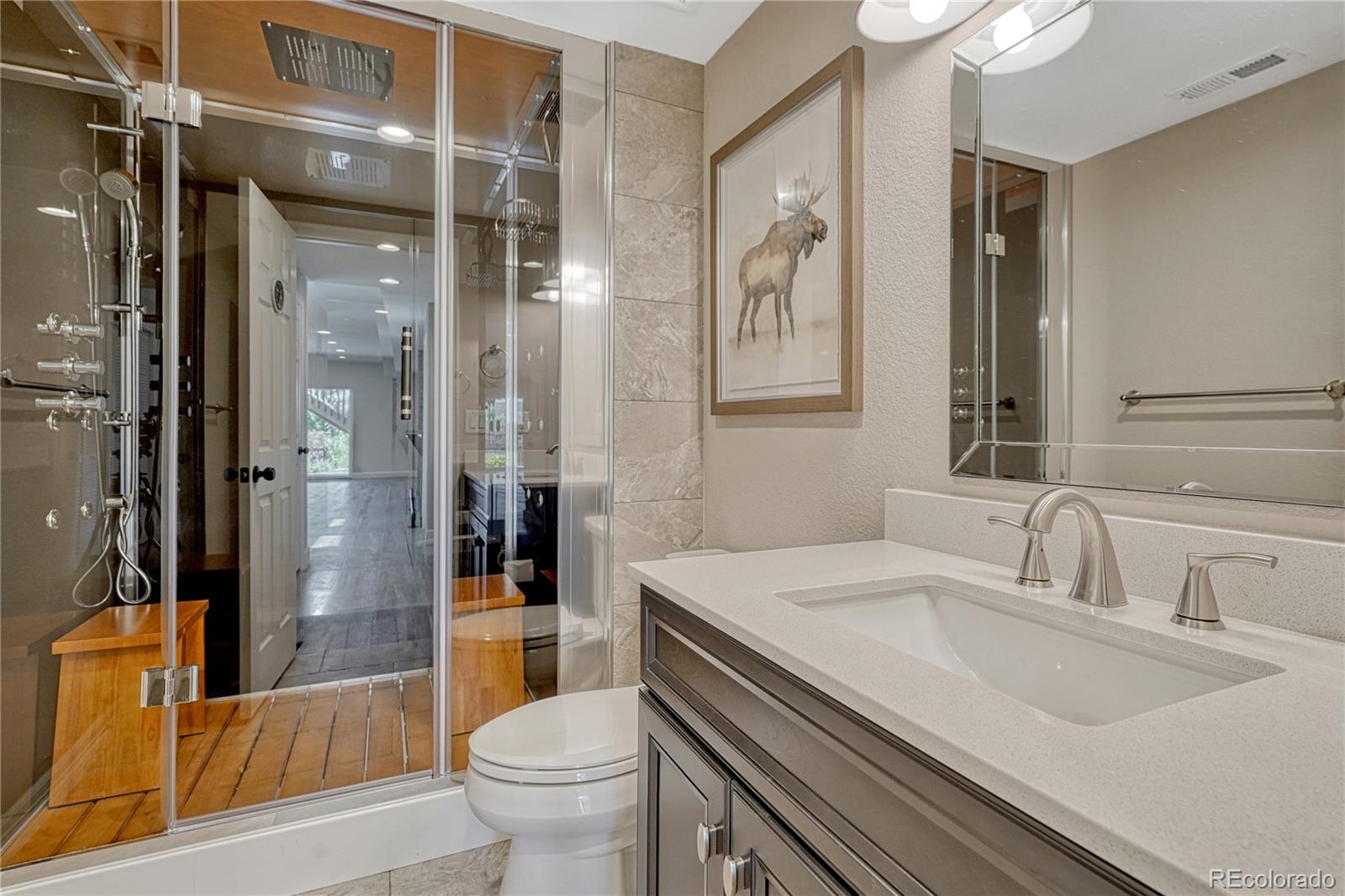 MLS Image #27 for 17857 w 95th avenue,arvada, Colorado