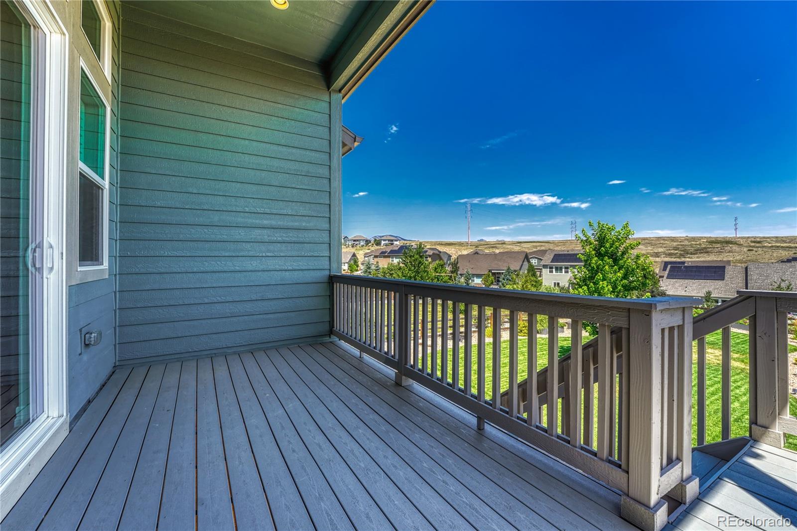 MLS Image #28 for 17857 w 95th avenue,arvada, Colorado