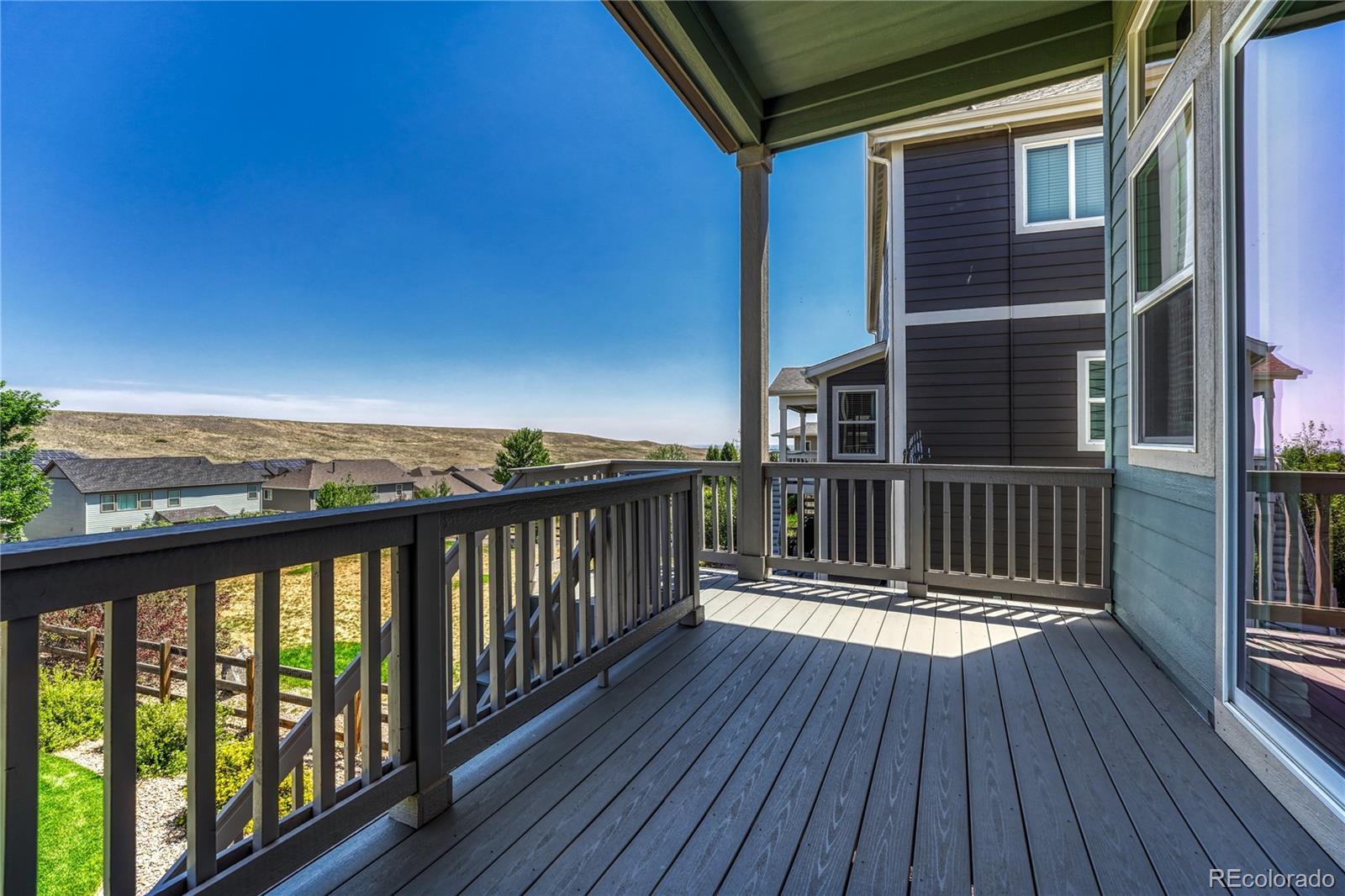 MLS Image #29 for 17857 w 95th avenue,arvada, Colorado