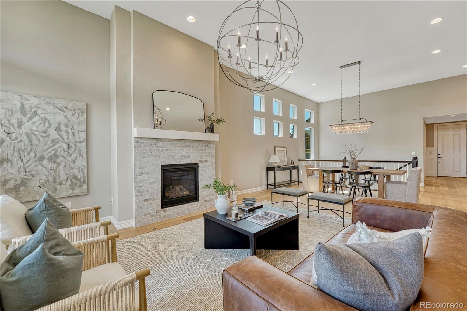 MLS Image #3 for 17857 w 95th avenue,arvada, Colorado