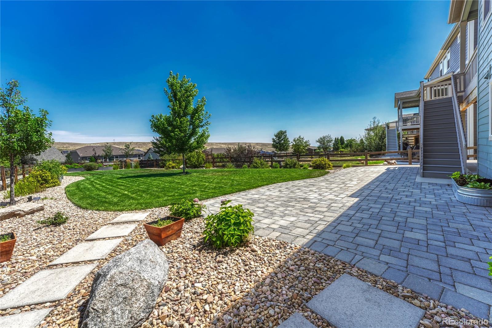 MLS Image #31 for 17857 w 95th avenue,arvada, Colorado