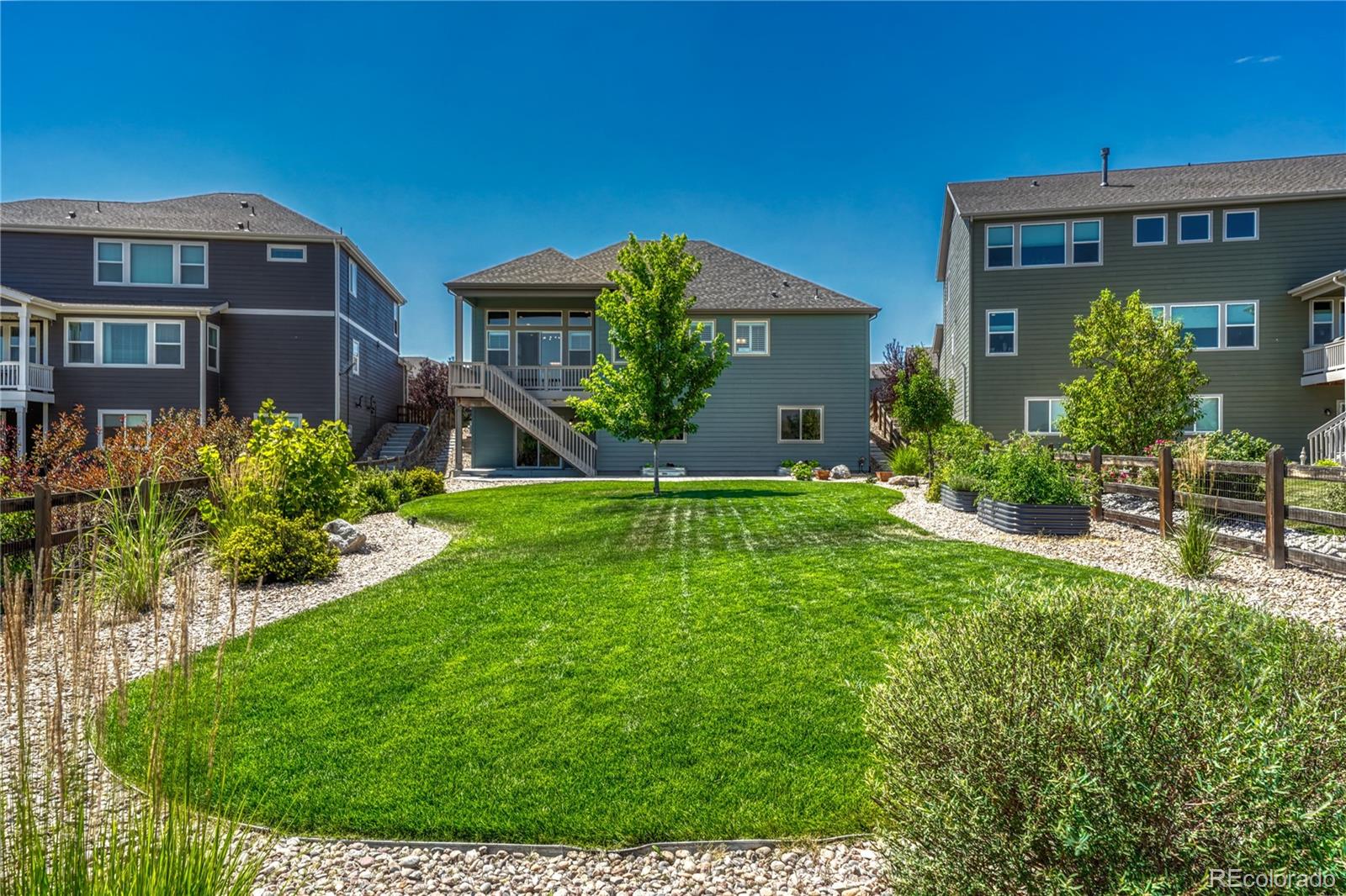 MLS Image #33 for 17857 w 95th avenue,arvada, Colorado