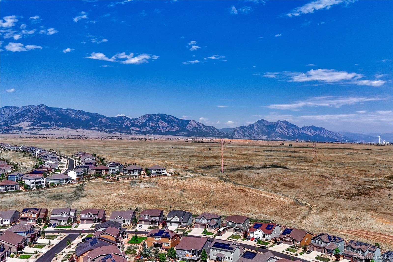 MLS Image #40 for 17857 w 95th avenue,arvada, Colorado