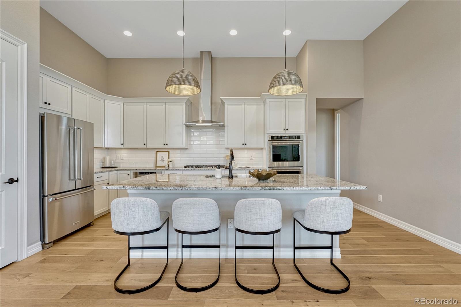 MLS Image #5 for 17857 w 95th avenue,arvada, Colorado
