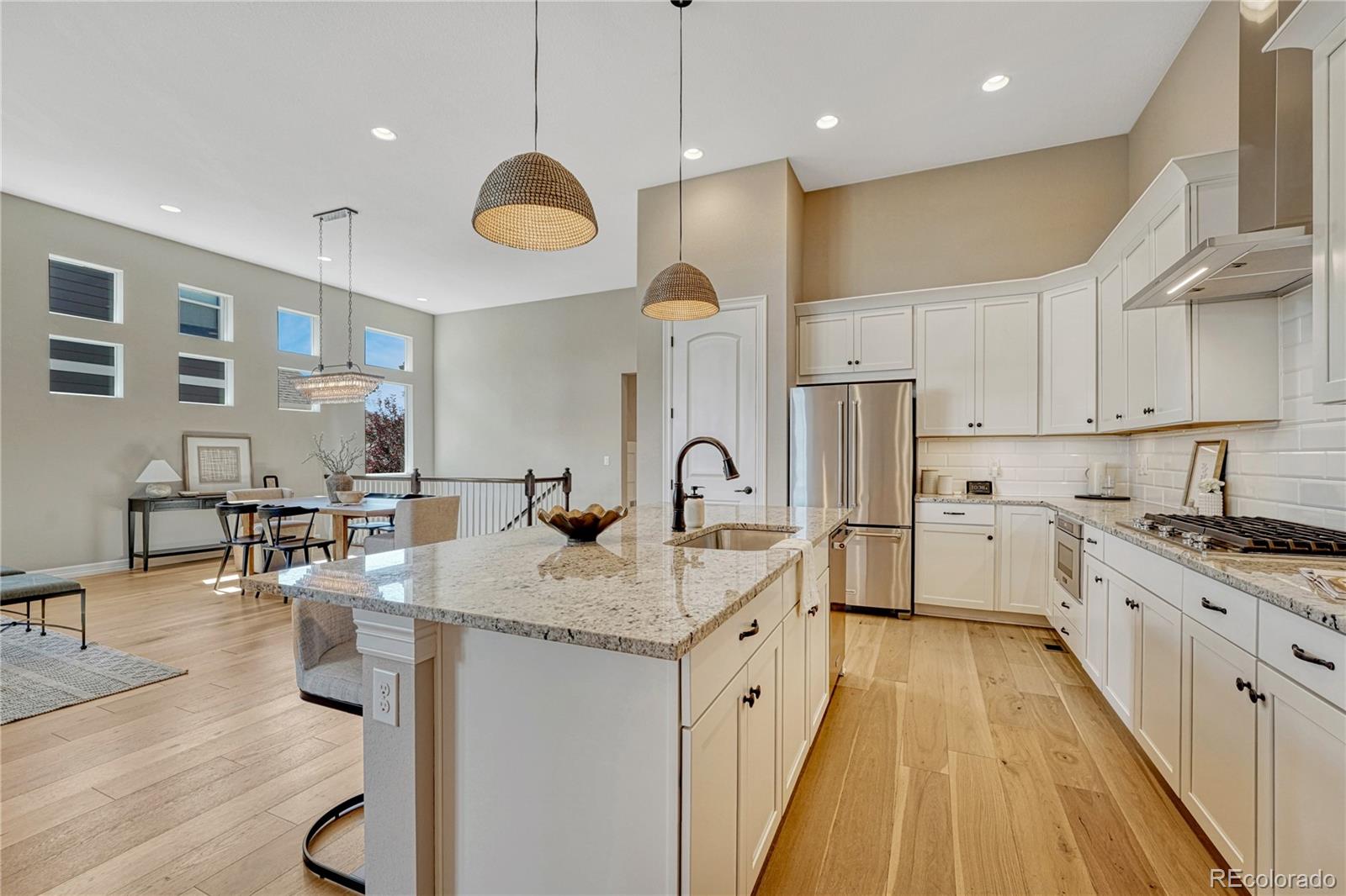 MLS Image #6 for 17857 w 95th avenue,arvada, Colorado