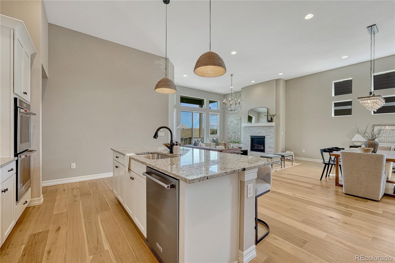 MLS Image #7 for 17857 w 95th avenue,arvada, Colorado