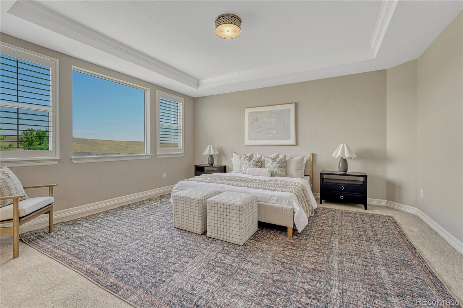 MLS Image #8 for 17857 w 95th avenue,arvada, Colorado