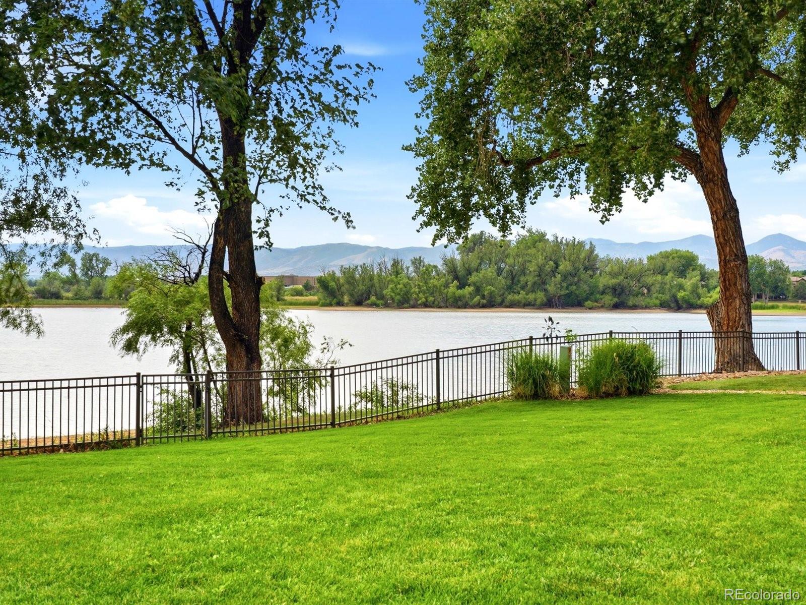 MLS Image #3 for 7610 w grand avenue,littleton, Colorado