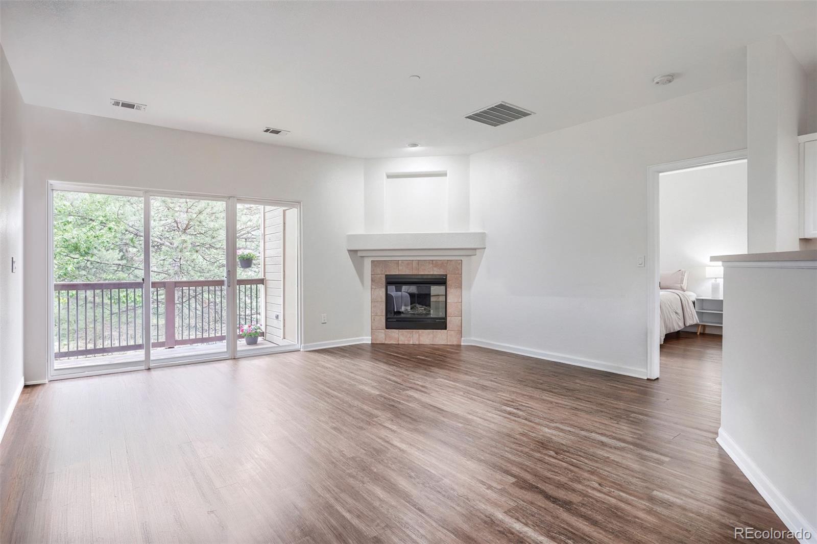 MLS Image #1 for 7429 s alkire street 204,littleton, Colorado