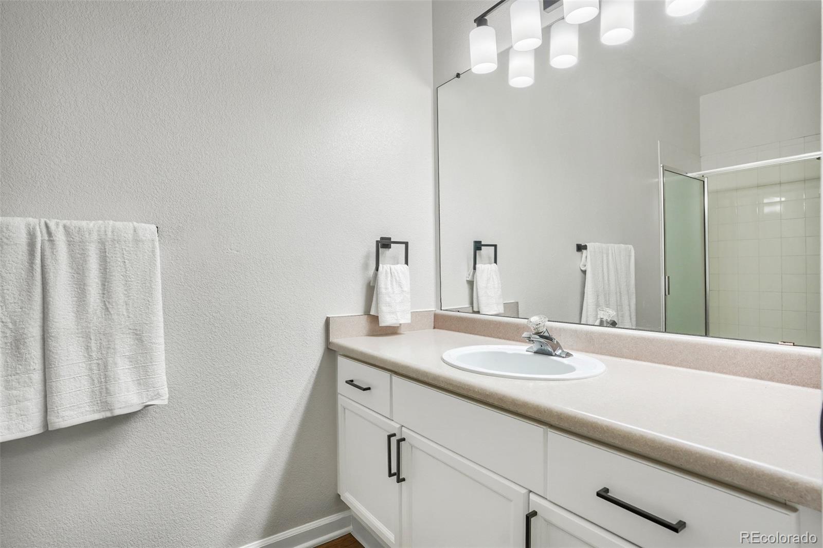 MLS Image #10 for 7429 s alkire street 204,littleton, Colorado