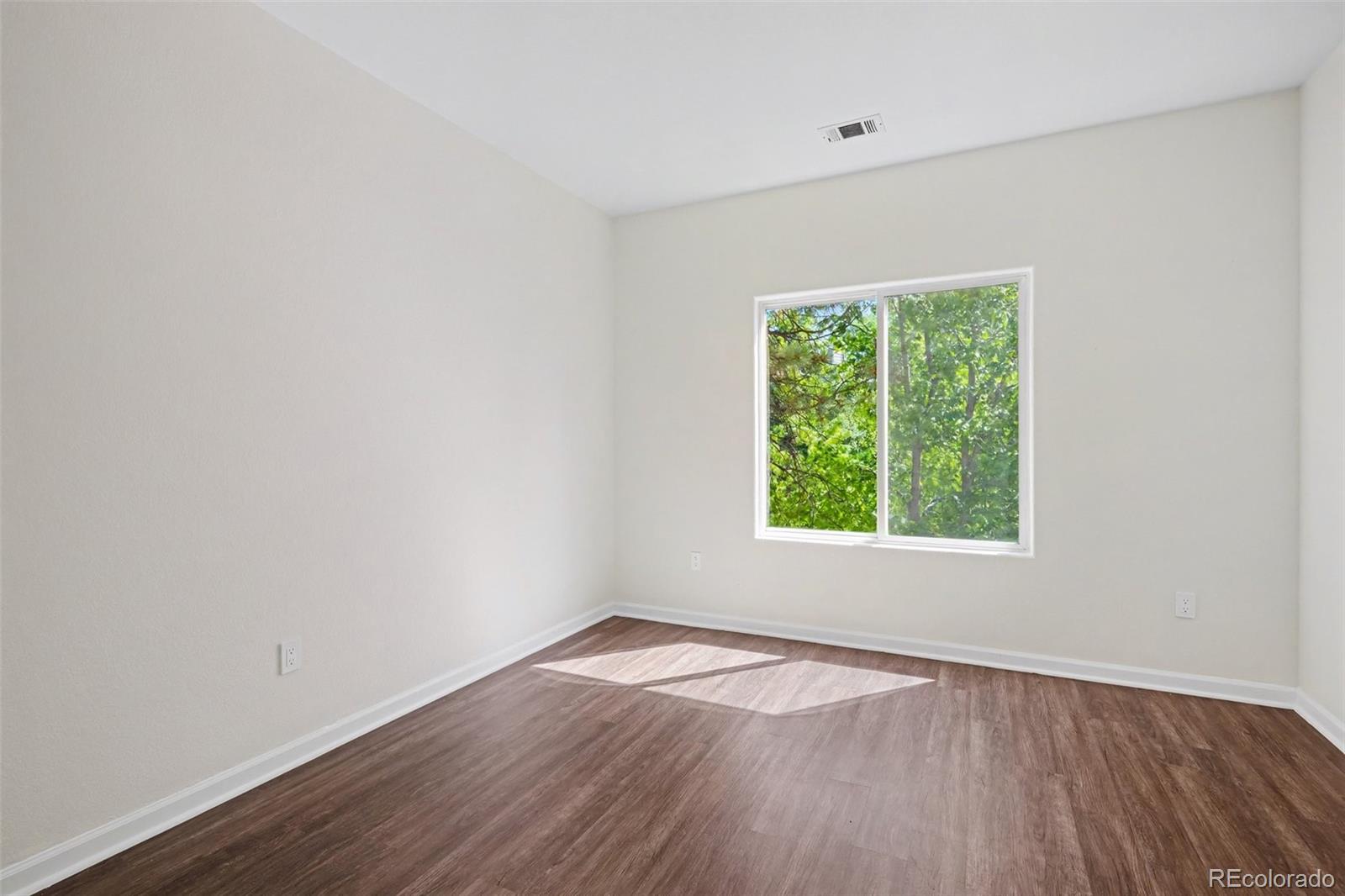 MLS Image #12 for 7429 s alkire street 204,littleton, Colorado